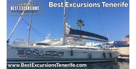 Soñador Sailing Yacht Private Charter
